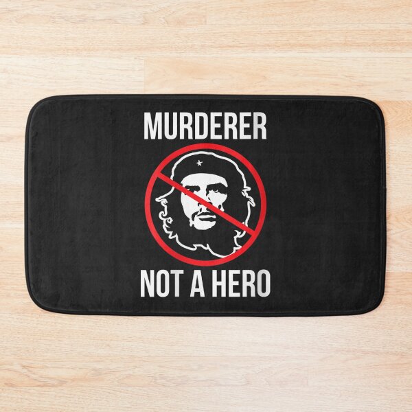Item preview, Womens Murderer Not A Her designed and sold by JackWilkin.
