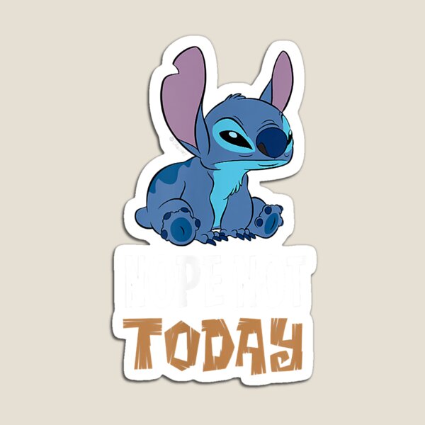 Ohana Stitch – yadiscraftsandcreations