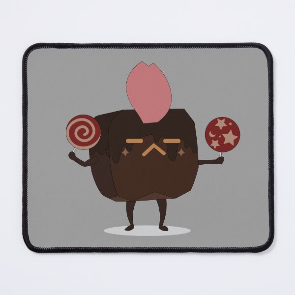 Item preview, Lost Ark | Cheerful Totoiki designed and sold by lollipoppi.