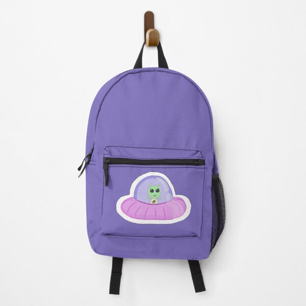Item preview, Cute spaceship designed and sold by Your-dream.