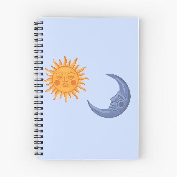 Item preview, Sun and Moon Pack designed and sold by SydneySells.