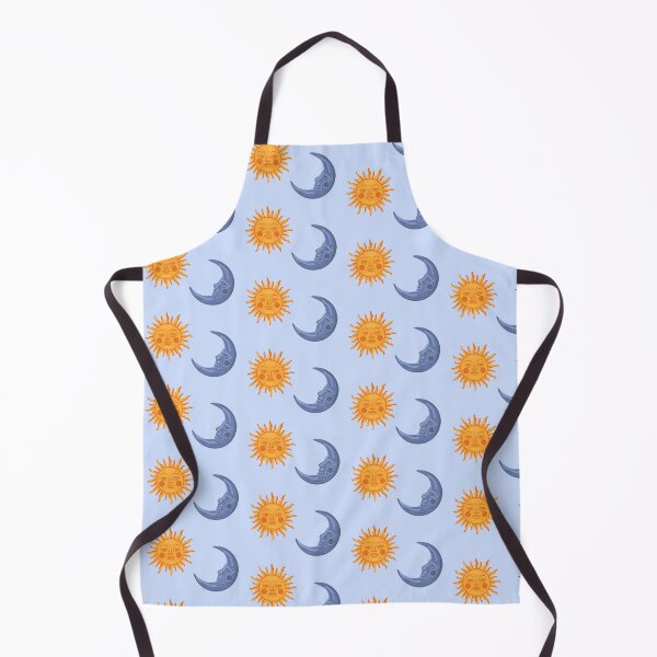 Item preview, Sun and Moon Pack designed and sold by SydneySells.