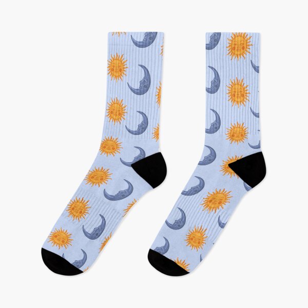 Item preview, Sun and Moon Pack designed and sold by SydneySells.