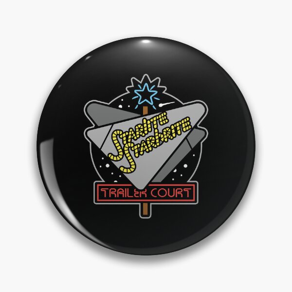 Item preview, Starlite Starbrite  designed and sold by KathleenW53015.