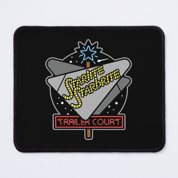 Item preview, Starlite Starbrite  designed and sold by KathleenW53015.