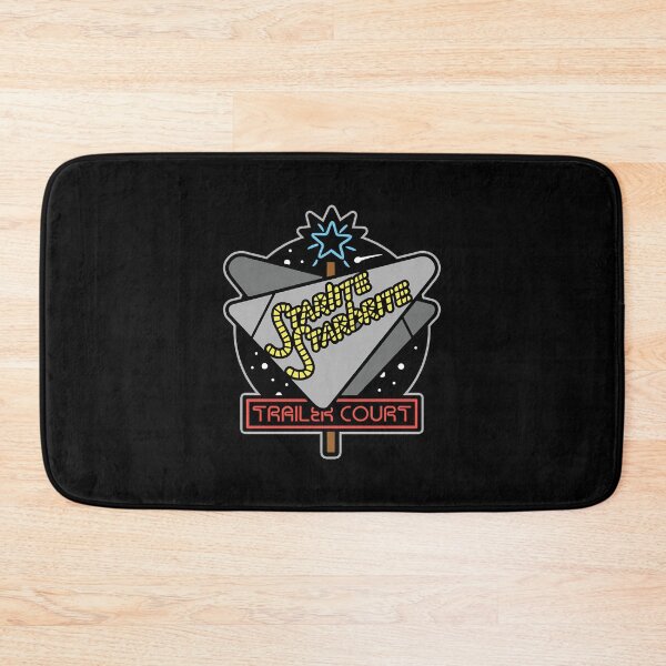 Item preview, Starlite Starbrite  designed and sold by KathleenW53015.