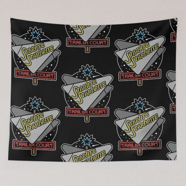 Item preview, Starlite Starbrite  designed and sold by KathleenW53015.
