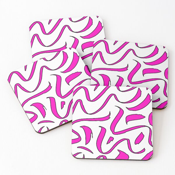 Item preview, Number 182 - Modern Art Prints designed and sold by ArtPrintsLeone.