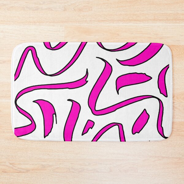 Item preview, Number 182 - Modern Art Prints designed and sold by ArtPrintsLeone.