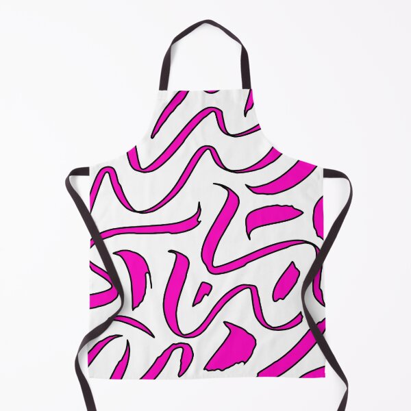 Item preview, Number 182 - Modern Art Prints designed and sold by ArtPrintsLeone.
