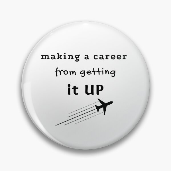 Item preview, Funny pilot gift idea designed and sold by HappyVibesAlert.