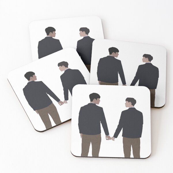 Item preview, Where your eyes linger designed and sold by Kunstificus.