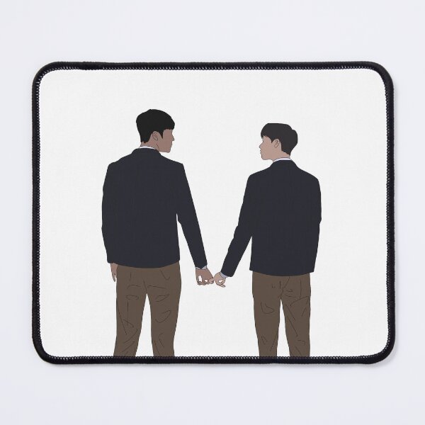 Item preview, Where your eyes linger designed and sold by Kunstificus.