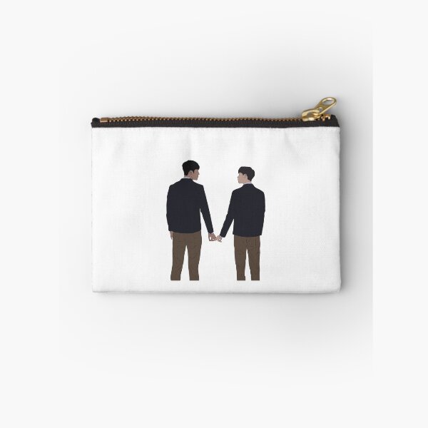 Item preview, Where your eyes linger designed and sold by Kunstificus.