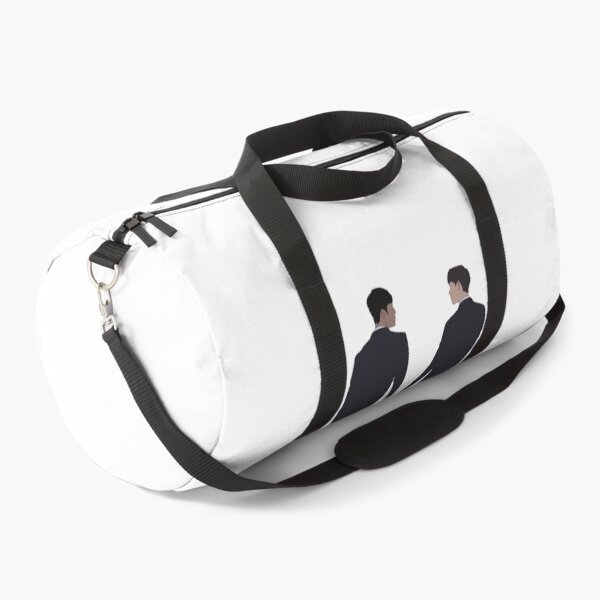 Item preview, Where your eyes linger designed and sold by Kunstificus.