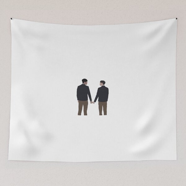 Item preview, Where your eyes linger designed and sold by Kunstificus.