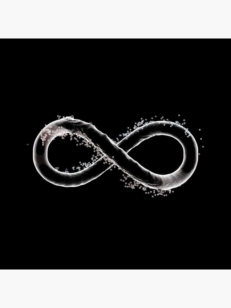 infinity-poster-for-sale-by-yestheory-redbubble