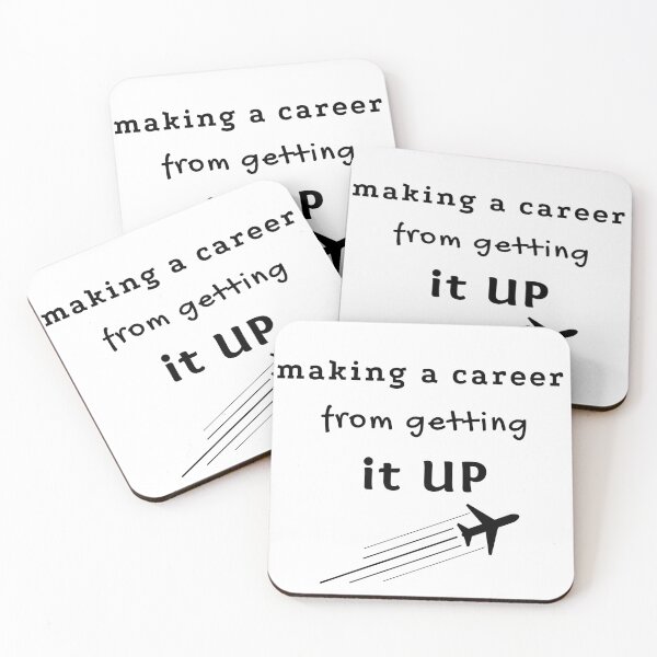 Item preview, Funny pilot gift idea designed and sold by HappyVibesAlert.