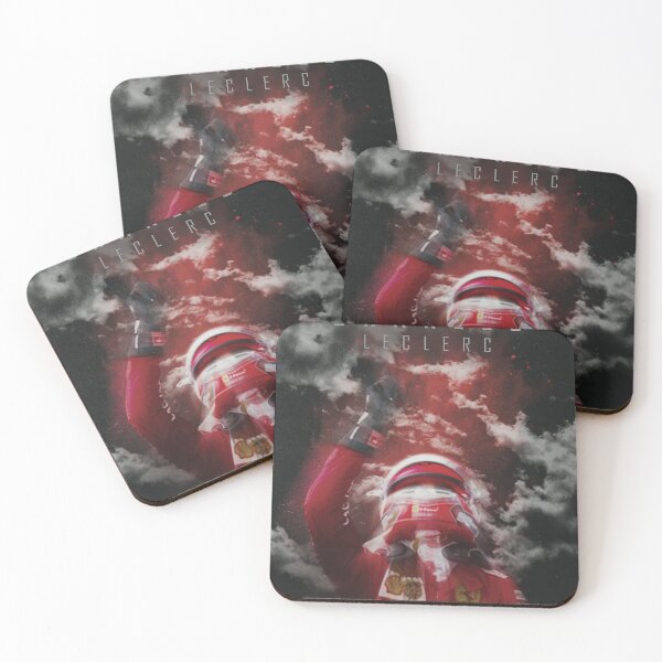Item preview, Charles Leclerc designed and sold by AlekslbDesign.