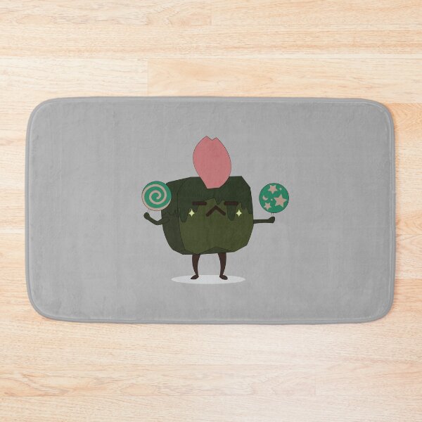 Item preview, Lost Ark | Cackling Totoiki designed and sold by lollipoppi.