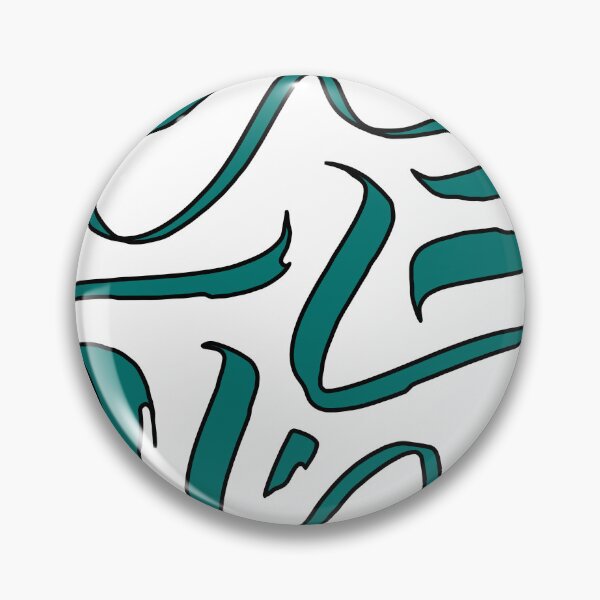 Item preview, Number 183 - Modern Art Prints designed and sold by ArtPrintsLeone.