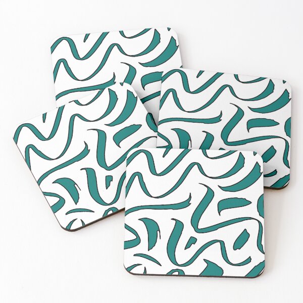 Item preview, Number 183 - Modern Art Prints designed and sold by ArtPrintsLeone.