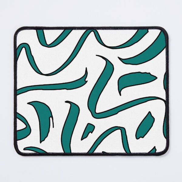 Item preview, Number 183 - Modern Art Prints designed and sold by ArtPrintsLeone.