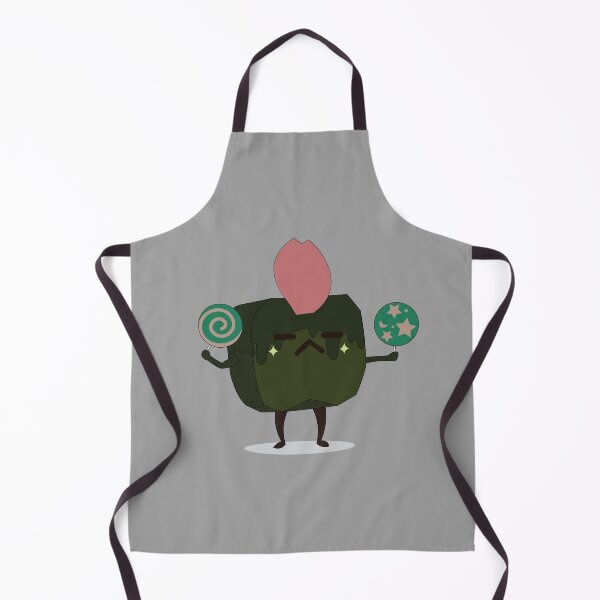 Item preview, Lost Ark | Cackling Totoiki designed and sold by lollipoppi.