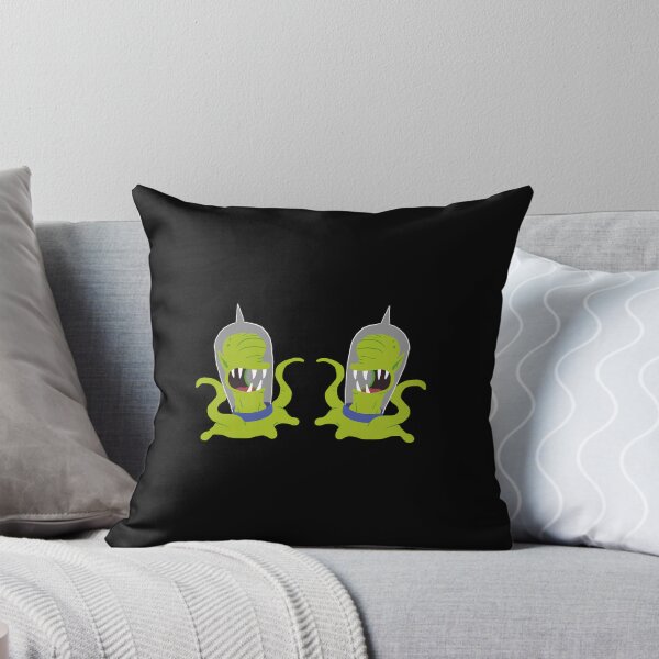 Item preview, Kang & Kodos  designed and sold by thecalgee.