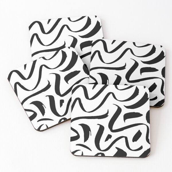 Item preview, Number 184 - Modern Art Prints designed and sold by ArtPrintsLeone.