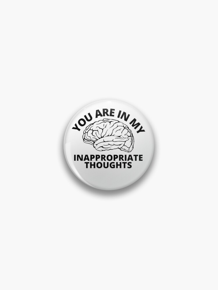 Pin on My Thoughts