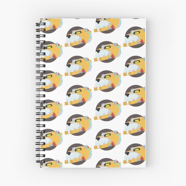 Item preview, Yellow Lion designed and sold by ottpop.