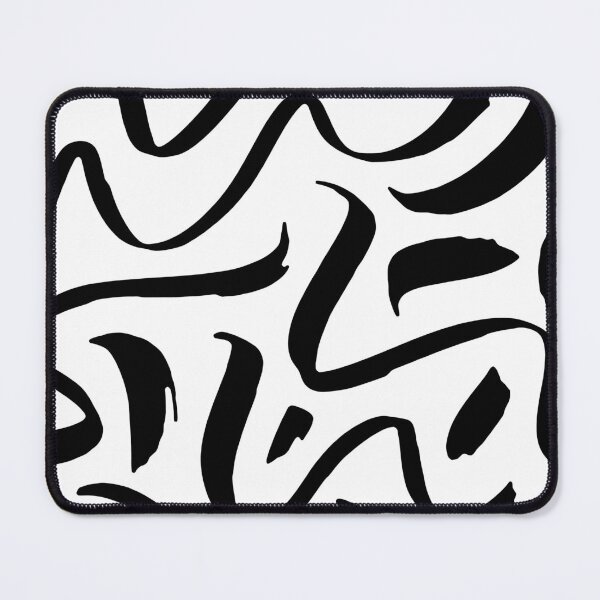 Item preview, Number 184 - Modern Art Prints designed and sold by ArtPrintsLeone.