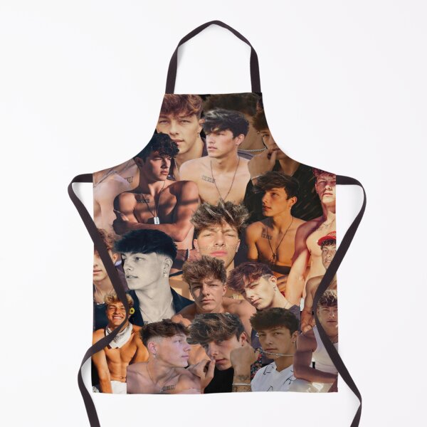Artikelvorschau, Taylor-Fotocollage entworfen und verkauft von T-shirtakStore.