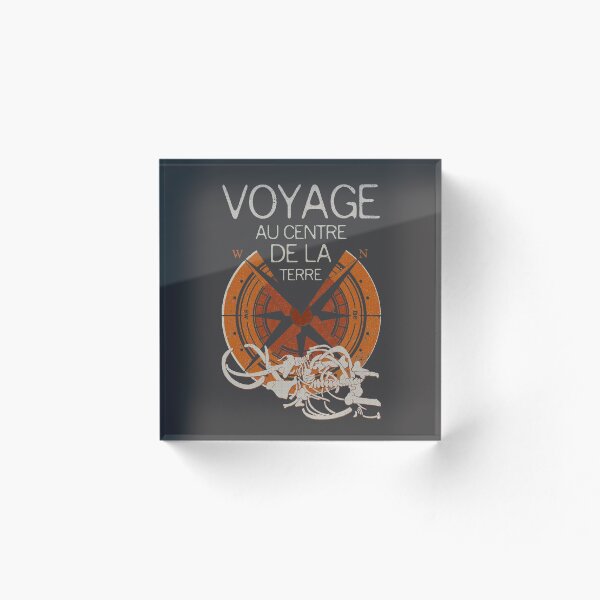 Item preview, Books Collection: Jules Verne designed and sold by Timone.
