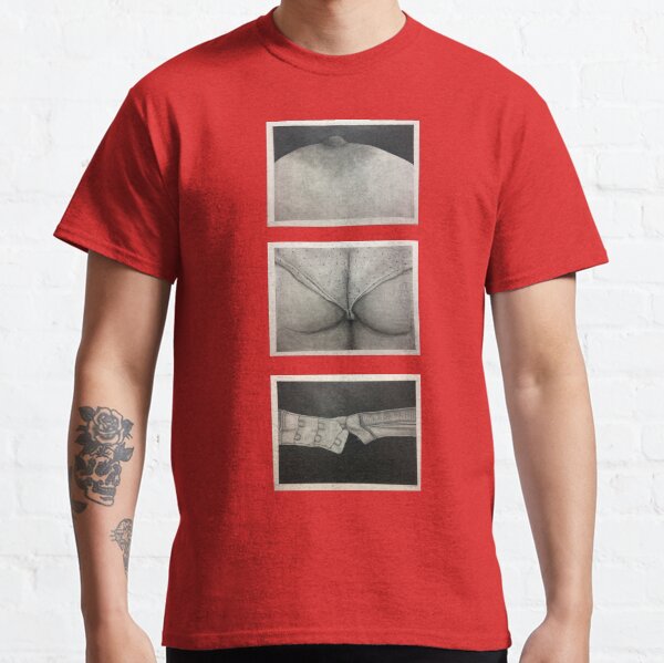 Item preview, It's The Little Things designed and sold by Chloe Arzuaga.