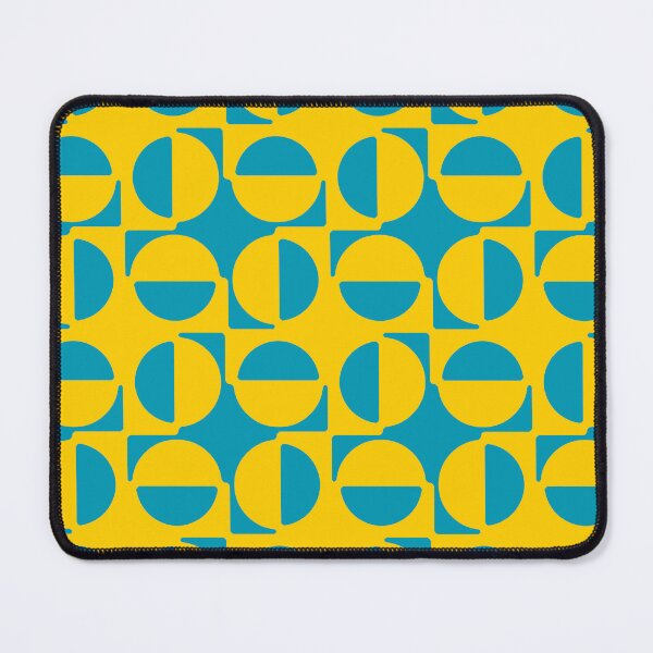 Item preview, Number 185 - Modern Art Prints designed and sold by ArtPrintsLeone.
