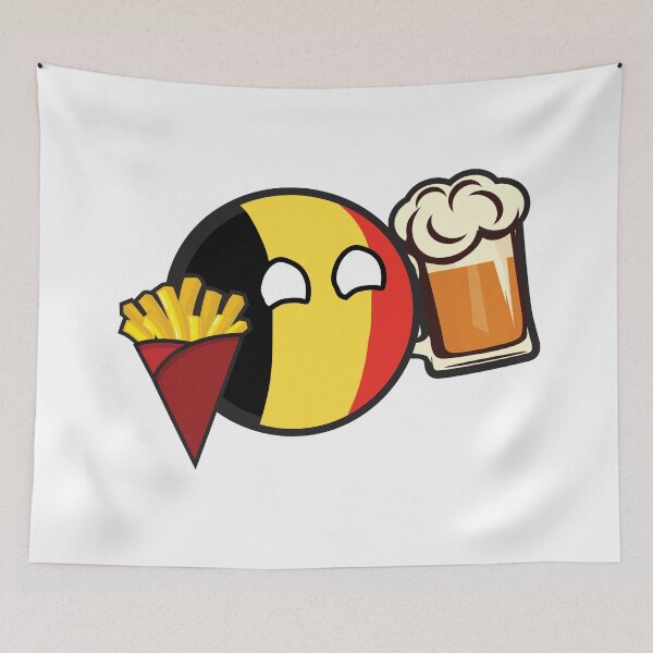 Item preview, Santé designed and sold by Gee666.