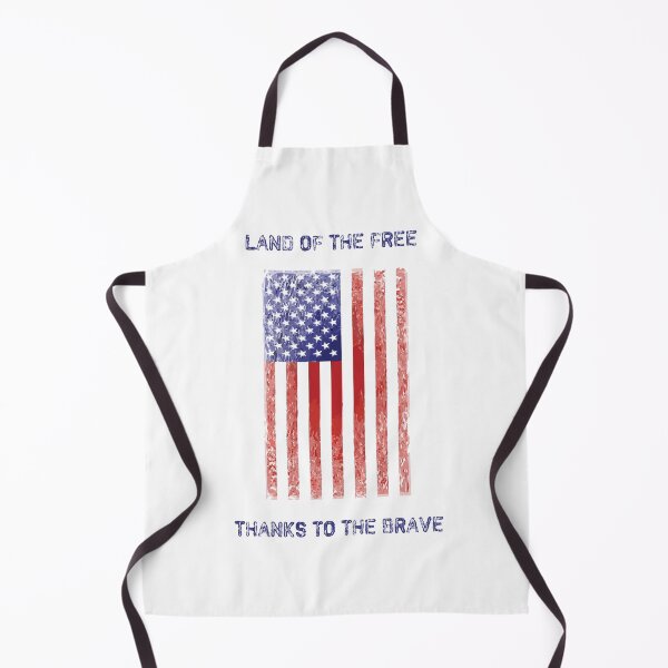 Item preview, Land of the free symbol designed and sold by binti163.