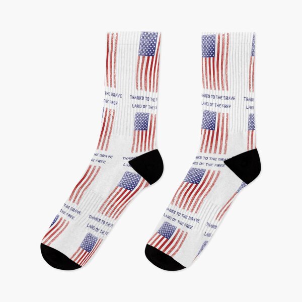 Item preview, Land of the free symbol designed and sold by binti163.