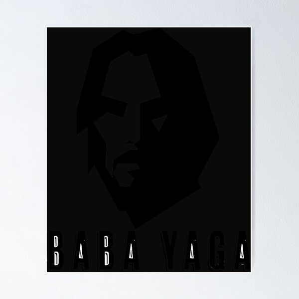 Artikel-Vorschau von John Wick Geschenk für Fan 003, designt und verkauft von tabyxoryje313.
