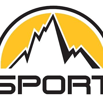 La Sportiva Logo Clipart Discount | emergencydentistry.com