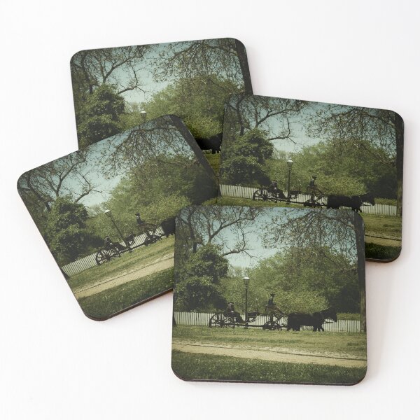 Item preview, A Glimpse in Time designed and sold by Melanie Uadjit.