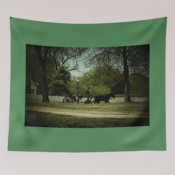 Item preview, A Glimpse in Time designed and sold by Melanie Uadjit.