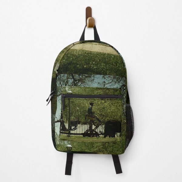 Item preview, A Glimpse in Time designed and sold by Melanie Uadjit.
