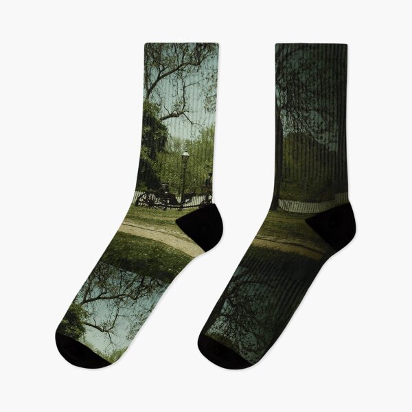 Item preview, A Glimpse in Time designed and sold by Melanie Uadjit.