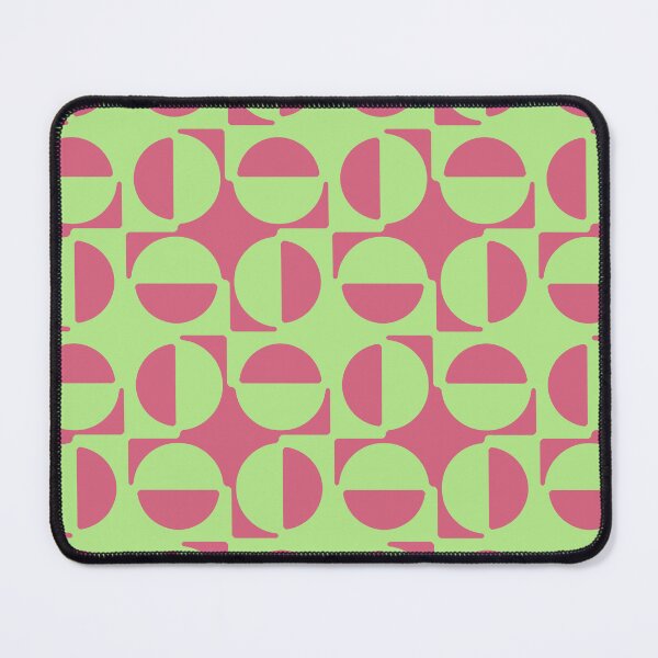 Item preview, Number 186 - Modern Art Prints designed and sold by ArtPrintsLeone.