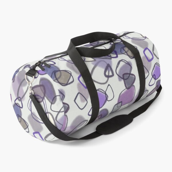 Item preview,  Seamless abstract pastel pattern. designed and sold by UVI-CA.