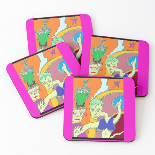 Item preview, promises only designed and sold by wormink.
