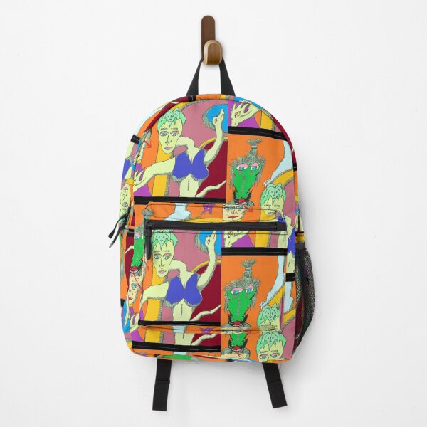 Item preview, promises only designed and sold by wormink.